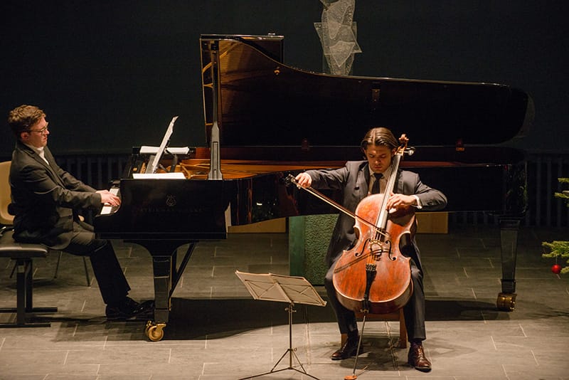 Photos | Frank Dupree | PIANIST • CONDUCTOR • MUSICIAN