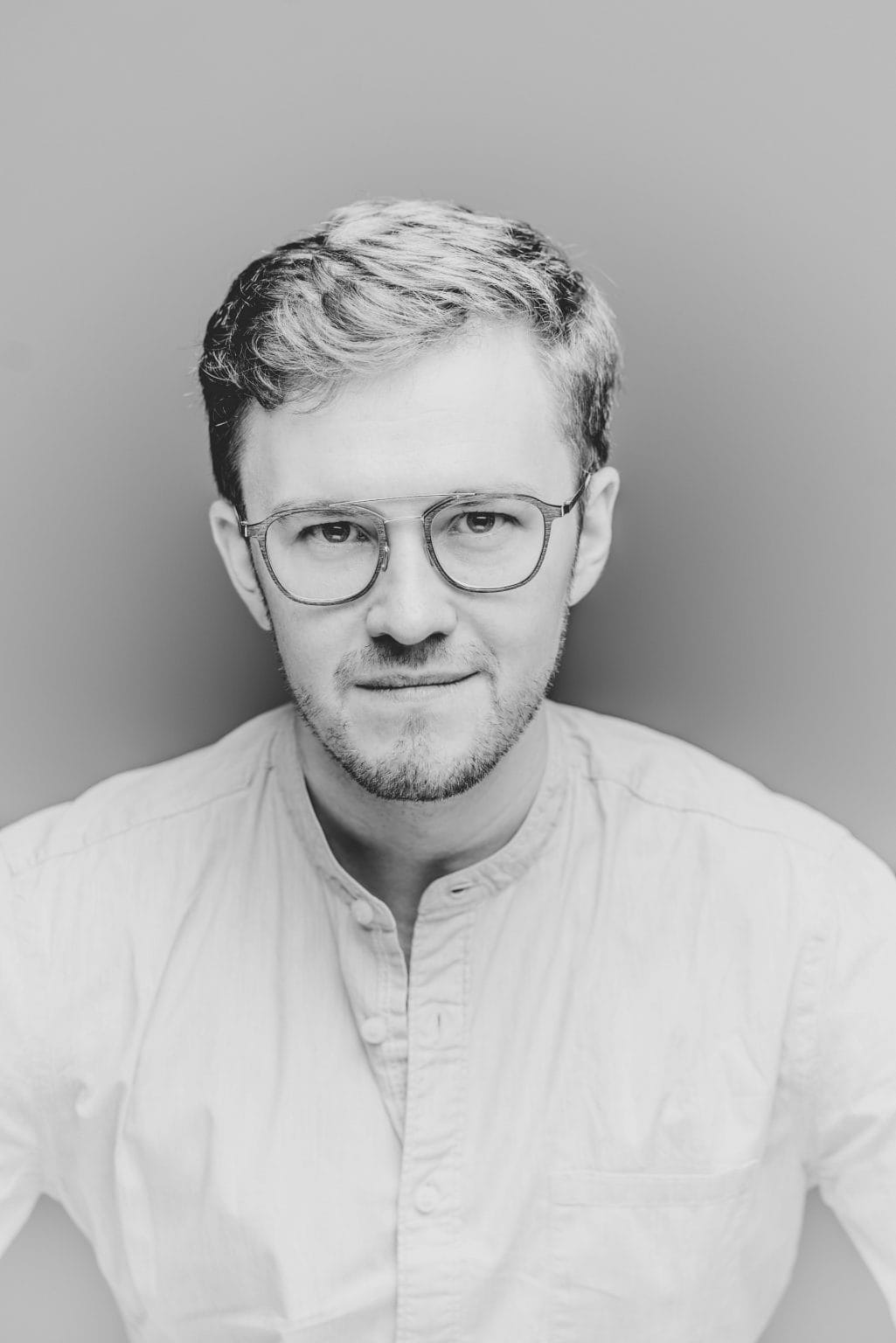 Frank Dupree PIANIST • CONDUCTOR • MUSICIAN